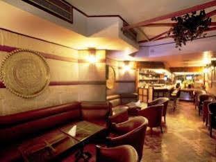 Hotel Asia Jammu Tawi Katra  Exterior photo