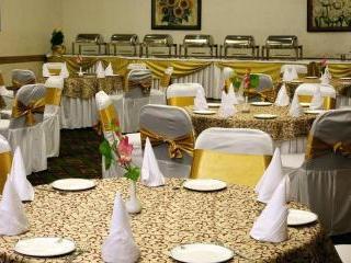 Hotel Asia Jammu Tawi Katra  Exterior photo