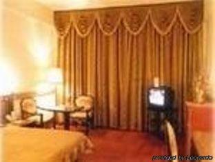 Hotel Asia Jammu Tawi Katra  Exterior photo