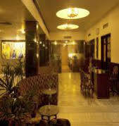 Hotel Asia Jammu Tawi Katra  Exterior photo