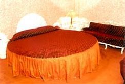 Hotel Asia Jammu Tawi Katra  Exterior photo
